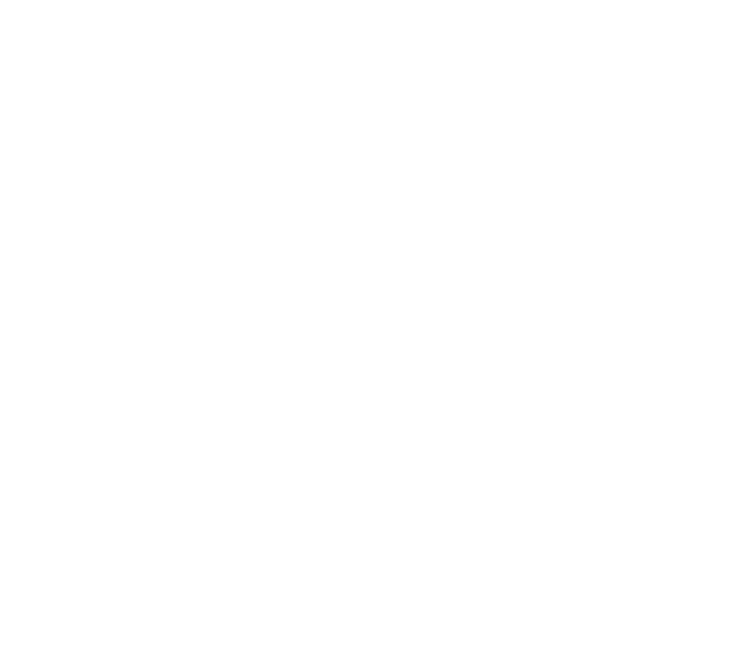 3it-01