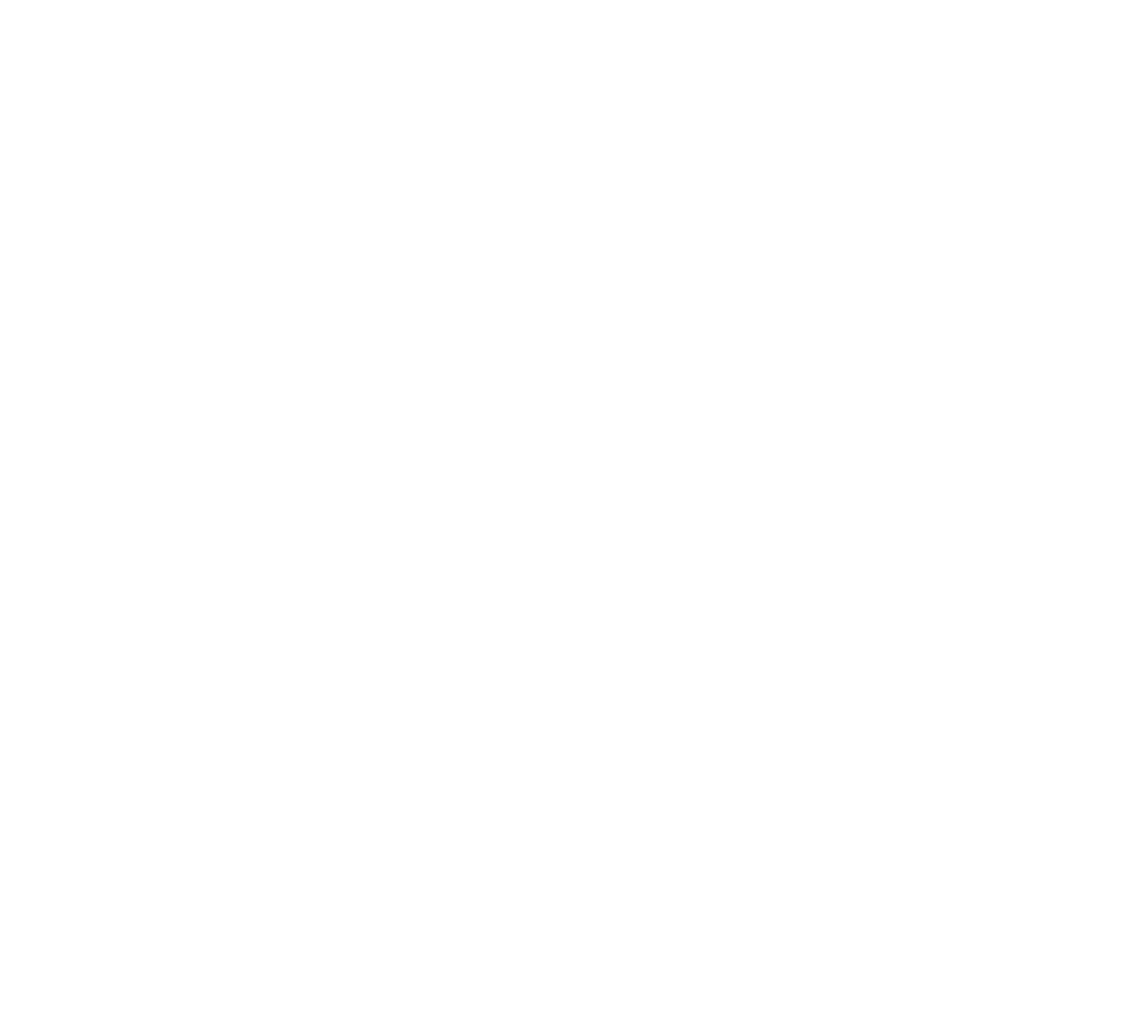 3it-02